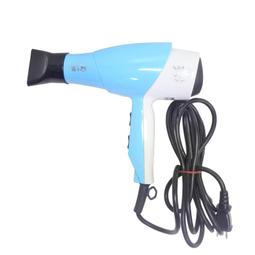 二手吹風機金屬架子(狀況如圖當銷帳零件品) 歷史價格詳細信息