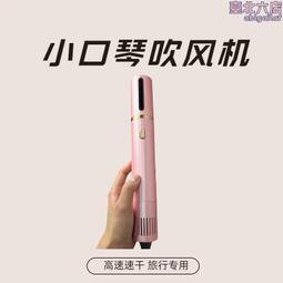 家用負離子高速吹風筒，新一代，智能恆溫，吹風機 歷史價格詳細信息