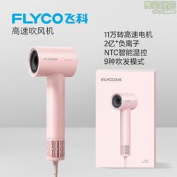 飛科吹風機家用負離子護髮大功率靜音速乾高速吹風機華強北宿舍用 歷史價格詳細信息