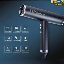 叢林豹爵士專業美發理發剪刀平剪牙無痕打薄剪洞胖發型師專用套裝 歷史價格詳細信息