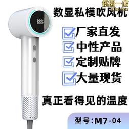 （） 電吹風機負離子恆溫高速吹風機hc51-2026升級版 歷史價格詳細信息
