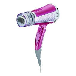 TESCOM 負離子吹風機 TID970 維修 DIY 支援、原廠馬達、溫度開關、溫度保險絲供應 歷史價格詳細信息