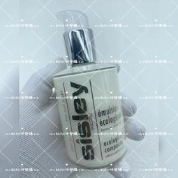 【代購】國際版 紅魔9 Pro nubia REDMAGIC 9 Pro 努比亞 紅魔9Pro (請勿直接下標) 歷史價格詳細信息