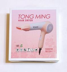 免運 1000W變壓器 110V轉220V 電源電壓轉換器 歷史價格詳細信息