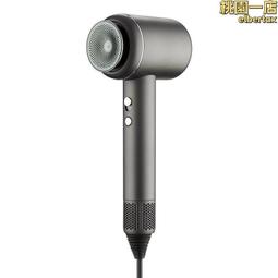 無刷高速電機電吹風酒店壁掛式大風力大功率家用風筒輕聲賓館旅店 歷史價格詳細信息