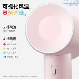 坑位3015空 多功能air fryer可視空 家用電炸鍋智能 歷史價格詳細信息