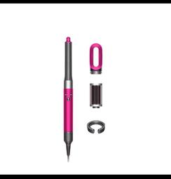 Dyson 原廠平輸 二合一縫隙吸頭 V7 V8 V10 V11 V12 V15 Digital slim(SV18) 歷史價格詳細信息