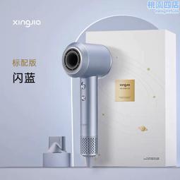 行甲兒童電動牙刷6-12歲以上充電式全自動聲波軟毛可愛卡通小孩 歷史價格詳細信息