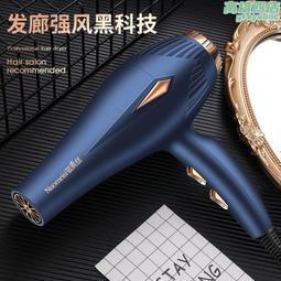 新款電吹風髮廊專用大風力宿舍恆溫高速速幹吹風筒吹風機家用 歷史價格詳細信息