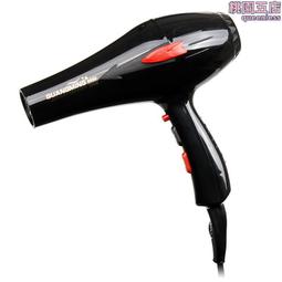 光明電吹風8820大功率風力大專業電吹風2200W冷熱風家用酒店髮廊 歷史價格詳細信息
