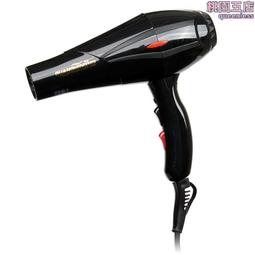 光明電吹風8820大功率風力大專業電吹風2200W冷熱風家用酒店髮廊 歷史價格詳細信息