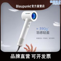 等離子高速吹風機家用智能數顯吹風筒速乾電吹風護髮冷熱恆溫私模 歷史價格詳細信息