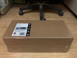 Dyson HD08 新一代吹風機 四色選 + HS05 一般版多功能造型器 三色選 配精美禮盒公司貨 超值組 歷史價格詳細信息