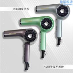 電吹風高速負離子吹風機H501家用護發電吹風筒大功率風力速干小颶風 歷史價格詳細信息
