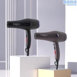 專供吹風機 大功率電吹風家用電器吹風筒多種搭配出 歷史價格詳細信息