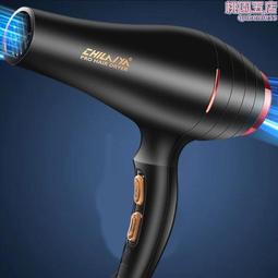 電吹風機家用理髮店大風力負離子護髮靜音速幹髮廊大功率風筒檢誠 歷史價格詳細信息