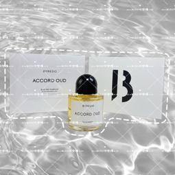 代購 Byredo Rose Of No Man's Land 無人之境100ml 中性淡香精 中性香 歷史價格詳細信息