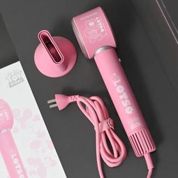 高端家用吹風機大功率負離子護髮不傷發速幹髮廊用大功率電吹風機 歷史價格詳細信息