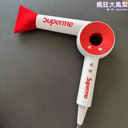 電髮師吹風機開關 電毯開關 扁平3段3腳 開關 吹風機開關 / 滑動開關 3段 6.5A 250V/13A 125V 歷史價格詳細信息