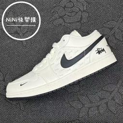 私人訂製服務鍛造輪轂改裝 單片鍛造二片鍛造輪輞 鈴輪轂南京改裝 歷史價格詳細信息