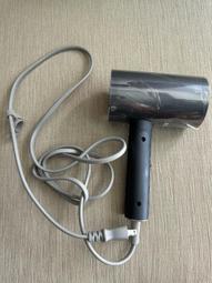 SOLAC 負離子無線直髮梳 瞬熱直髮梳 高續航 A級福利品(SSL-618K) 歷史價格詳細信息