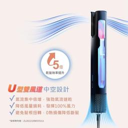 DIKE 機械式油燈恆溫葉片電暖器+紫外線烘鞋機超值組 HLE600WT+HLE910WT 歷史價格詳細信息