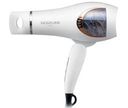【KOIZUMI】一級能效 16.9L WiFi 智能除濕機(KAD-G530-WE) 歷史價格詳細信息