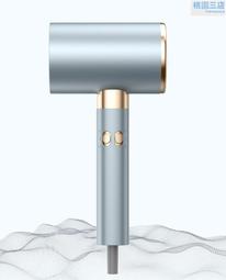 新款高速吹風機靜音大風力冷熱電吹風家用髮廊大功率吹風筒禮品 歷史價格詳細信息