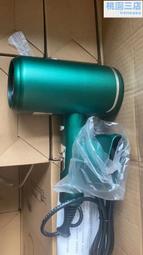 家用多功能吹風機高速熱風梳負離子靜音大吹力電吹風筒六合一 歷史價格詳細信息