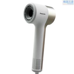 鬆下吹風機NE24家用可攜式可摺疊1800W大功率負離子恆溫護髮吹風機 歷史價格詳細信息