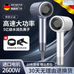 高速吹風機h501se家用電吹風護髮速幹大風力負離子吹風筒 歷史價格詳細信息