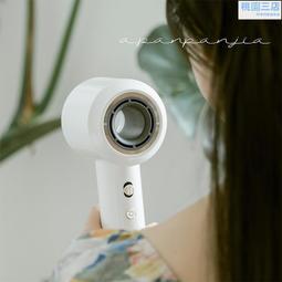 品牌直髮4億負離子吹出水潤秀髮~科西家用吹風機 速乾護髮 歷史價格詳細信息