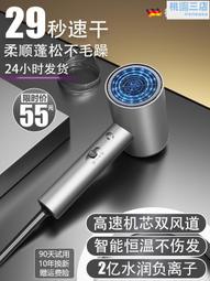 徠芬髮廊吹風機家用理髲店專用大功率速乾電吹風機負離子護髮靜音 歷史價格詳細信息