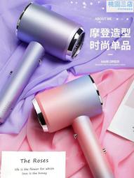 徠芬新款高速無葉吹風機家用護髮理髲店用負離子大功率速乾靜音 歷史價格詳細信息