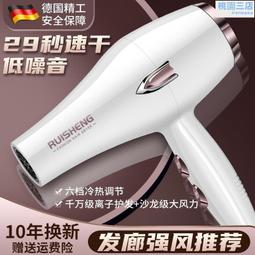 家用吹風機藍光護髮髮廊酒店電吹風hair dryer吹風筒 歷史價格詳細信息