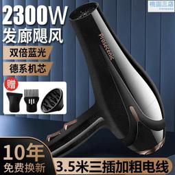 學生宿舍吹風機髮廊專用電吹風便捷家用速幹大風力吹風筒一件 歷史價格詳細信息