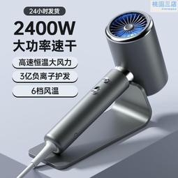 高速吹風機h501se家用電吹風護髮速幹大風力負離子吹風筒 歷史價格詳細信息
