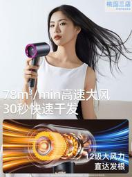 德國吹風機宿舍用學生家用負離子護髮大風力靜音吹風機高速華強北 歷史價格詳細信息