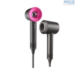 德國高速吹風機家用負離子護髮大風力速乾吹風機旗艦 歷史價格詳細信息