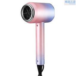 小熊300W瓦電飯鍋2L升家用小電飯鍋車載煮飯220V宿舍不跳閘保溫逆 歷史價格詳細信息