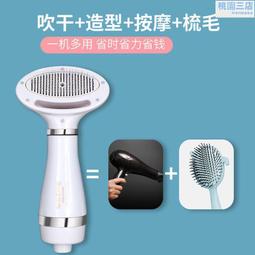 馬爾濟斯頭套寵物小龍女雞腿頭飾可愛搞笑貓咪狗狗貓搞怪帽子幼犬 歷史價格詳細信息