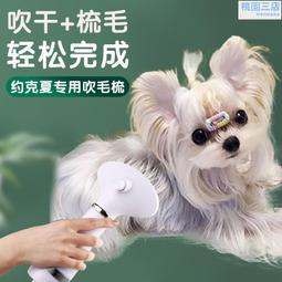 約克夏專用牽引繩背心式夏季小體幼犬胸背遛狗狗繩可愛小型犬用品 歷史價格詳細信息