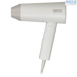 【星級主廚愛用】美饌饗宴鮑魚禮盒 附提袋 (江船長清湯鮑魚x3) 歷史價格詳細信息