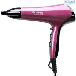 永日電吹風大功率髮廊理髮店大風力吹風機家用吹風筒髮型師專用 歷史價格詳細信息