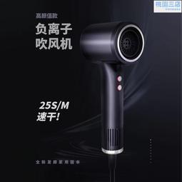 理髮店吹風機架子地式支架浴室家用不鏽鋼髮型館立式落地風筒架 歷史價格詳細信息