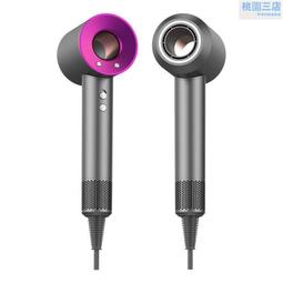 家用吹風機高速華強北電吹風機歐規髮廊家用大功率負離子無葉風筒 歷史價格詳細信息