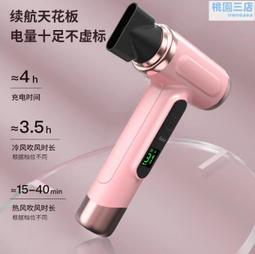 新款光功率計紅光一體機高精度三合一紅光纖筆可充電光衰儀 歷史價格詳細信息