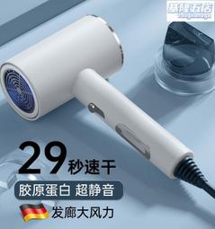 徠芬吹風機家用宿舍學生靜音護髮負離子男女專用大風力吹風機速乾 歷史價格詳細信息
