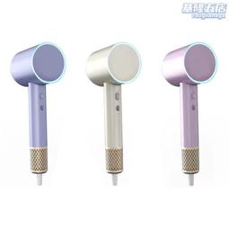 大功率電吹風家用酒店負離子恆溫宿舍吹風機速幹護髮吹風筒 歷史價格詳細信息