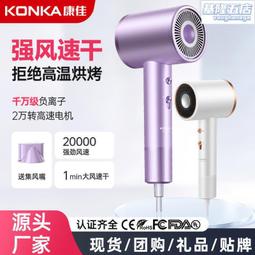 家用吹風機負離子不傷發高速吹風筒髮廊專用大功率電吹風禮品 價格比較,價格查詢,歷史價格詳細信息